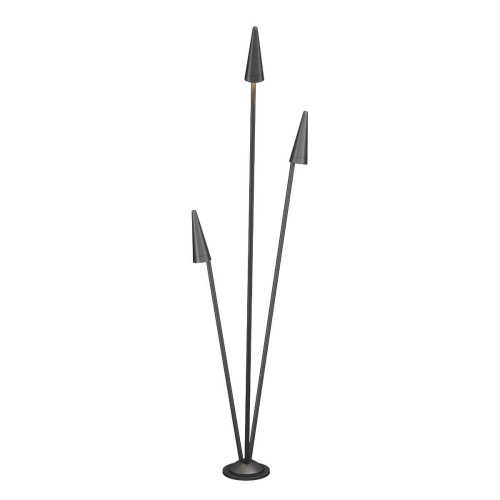 Торшер Arlight LGD-CONO-BOLL-H2000-3x7W Warm3000 037520 Торшер Arlight LGD-CONO-BOLL-H2000-3x7W Warm3000 037520