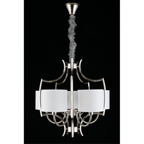 Люстра подвесная APL.737.06.05 фото 10 Люстра подвесная APL.737.06.05 фото 10