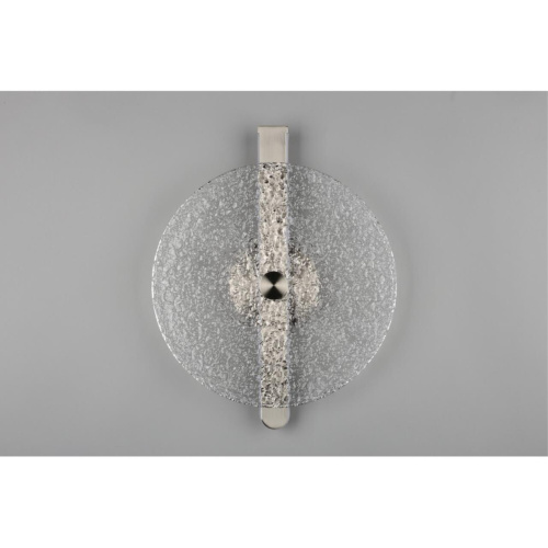 Светильник настенный (Бра) APL.328.11.11 фото 6 Светильник настенный (Бра) APL.328.11.11 фото 6