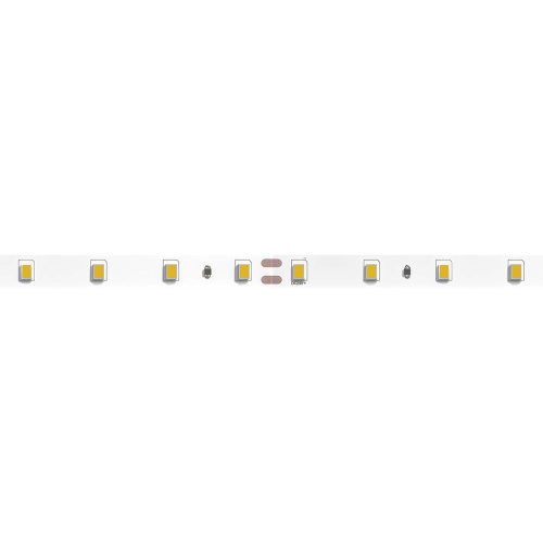 Светодиодная лента 24V 4,8W/m 3100К 5м Arte Lamp TAPE A2406008-01-3K
