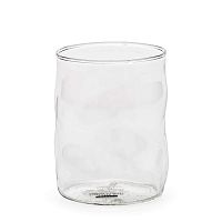 Стакан Glass