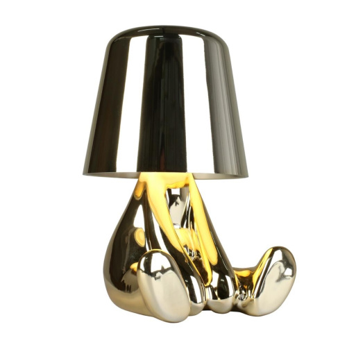 Настольная лампа APL.676.04.01