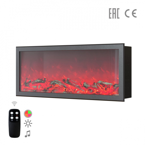 PLANE 1000 BP фото 2