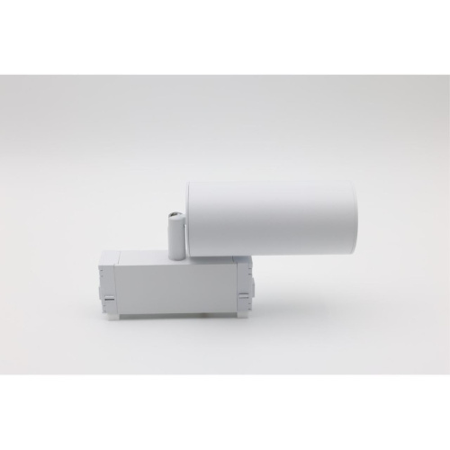 Светильник трековый APL.0209.11.01 фото 5