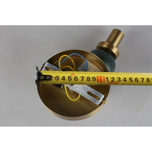 Светильник настенный (Бра) APL.337.01.01 фото 11