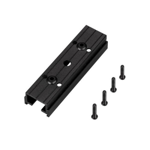 Крепление Arlight Sl-Line-25100-Dual 033082 Крепление Arlight Sl-Line-25100-Dual 033082