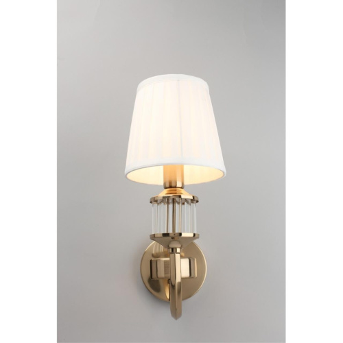 Светильник настенный (Бра) APL.744.01.01 фото 4