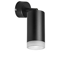 Комплект со светильником Lightstar Rullo (214437+590007+202430) RB43730