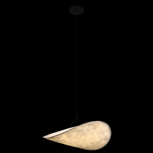 10347/S Подвесной светильник LOFT IT Tense фото 4