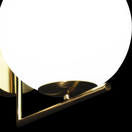 2578-W Бра LOFT IT Icl фото 5