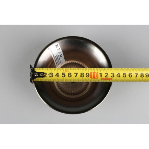 Люстра подвесная OML-88413-06 фото 9