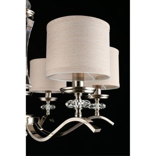 Люстра подвесная APL.715.03.06 фото 11