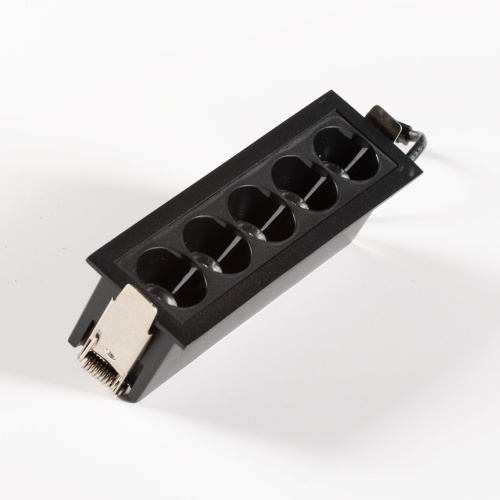 Люстра De Markt фото 4 Люстра De Markt фото 4