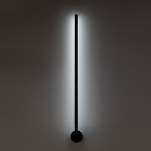 Бра De City Драйв фото 5 Бра De City Драйв фото 5