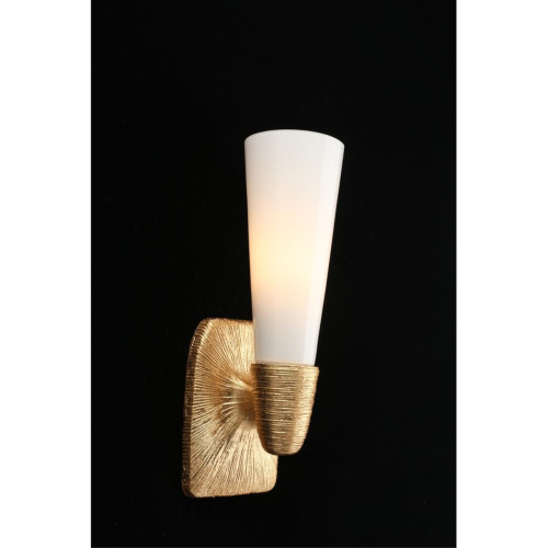 Светильник настенный (Бра) APL.800.01.01 фото 7 Светильник настенный (Бра) APL.800.01.01 фото 7