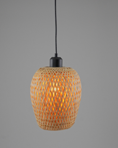 Светильник подвесной Moderli V11863-1P Marly фото 6