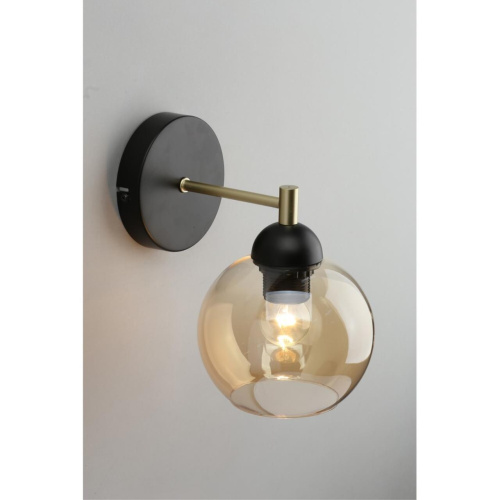 Светильник настенный (Бра) APL.907.01.01 фото 4