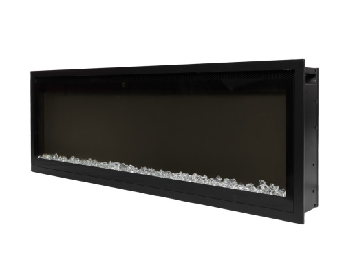 Электроочаг SAFITA 50 фото 16