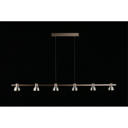 Люстра подвесная APL.788.03.06 фото 11