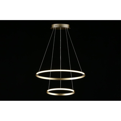 Люстра подвесная APL.014.03.60 фото 7