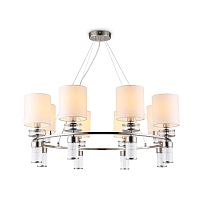 Подвесная люстра Ambrella Light High Light Classic LH71293