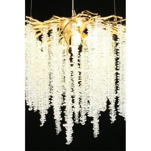 Люстра подвесная APL.848.23.10 фото 13