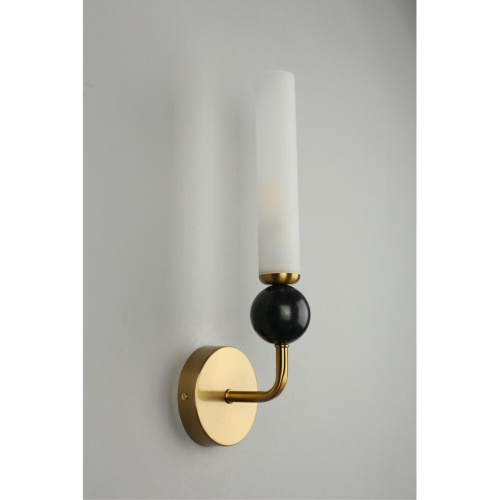 Светильник настенный (Бра) APL.339.11.01 фото 4