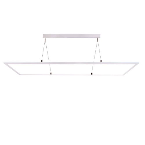 Подвесной светодиодный светильник Deko-Light LED Panel Office CCT 342162 Подвесной светодиодный светильник Deko-Light LED Panel Office CCT 342162