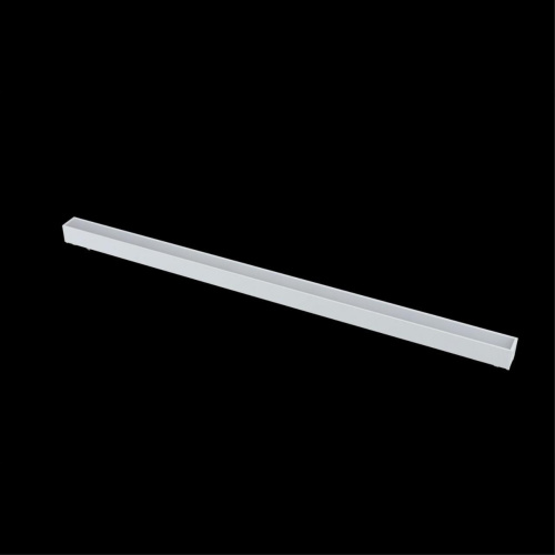 Светильник трековый APL.0101.11.20 фото 6 Светильник трековый APL.0101.11.20 фото 6