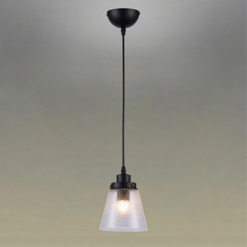 Светильник подвесной OML-51006-01 фото 2 Светильник подвесной OML-51006-01 фото 2