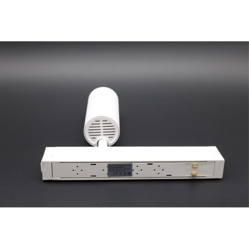 Светильник трековый APL.0205.10.10 фото 11 Светильник трековый APL.0205.10.10 фото 11