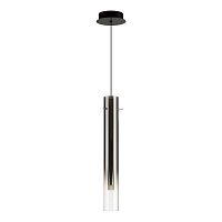 Подвесной светильник Odeon Light SHINY 5061/5L