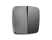 Лицевая панель выключателя AMBRELLA VOLT OP6530