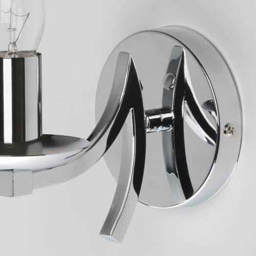 Бра MW-Light Атмосфера фото 2