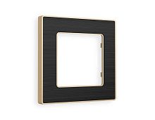 Рамка AMBRELLA VOLT AF580541