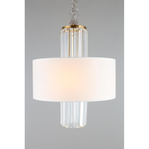 Люстра подвесная APL.841.13.04 фото 8