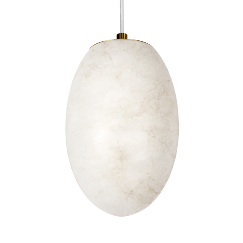 10532P Подвесной светильник LOFT IT Pebble фото 5