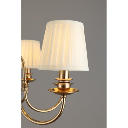 Люстра подвесная APL.704.13.08 фото 6