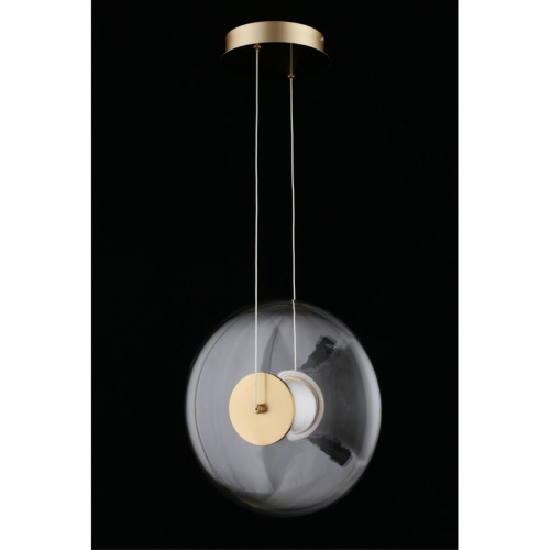 Светильник подвесной APL.063.06.18 фото 13 Светильник подвесной APL.063.06.18 фото 13