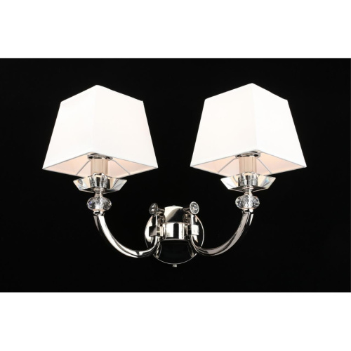 Светильник настенный (Бра) APL.754.01.02 фото 8