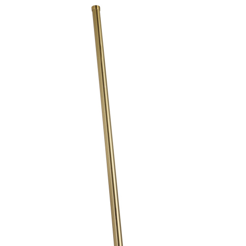 Настенный светильник Lampit TW 2201-80 MD фото 2