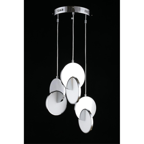 Светильник подвесной APL.044.06.24 фото 4