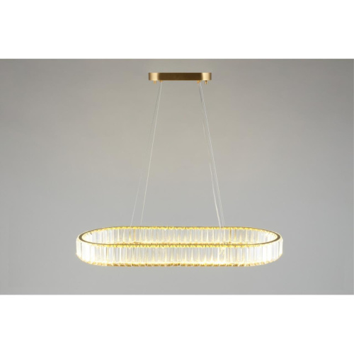 Люстра подвесная APL.026.03.70 фото 8 Люстра подвесная APL.026.03.70 фото 8