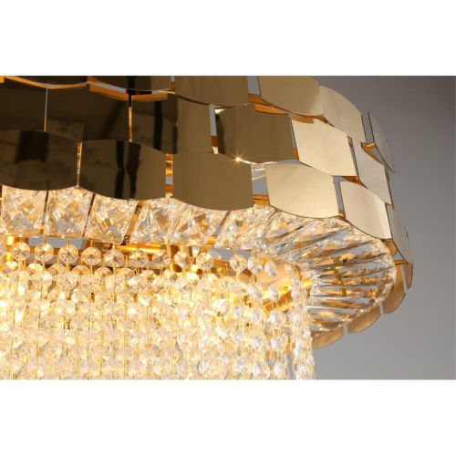 Люстра подвесная APL.823.03.10 фото 8