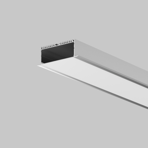 Профиль Led Strip 632007 фото 4