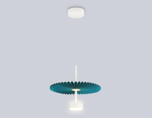 Люстра Ambrella Light HIGH LIGHT LH72611