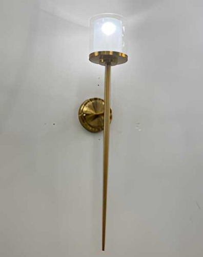 Бра Alfa Light F1724-12 E14 Copeer