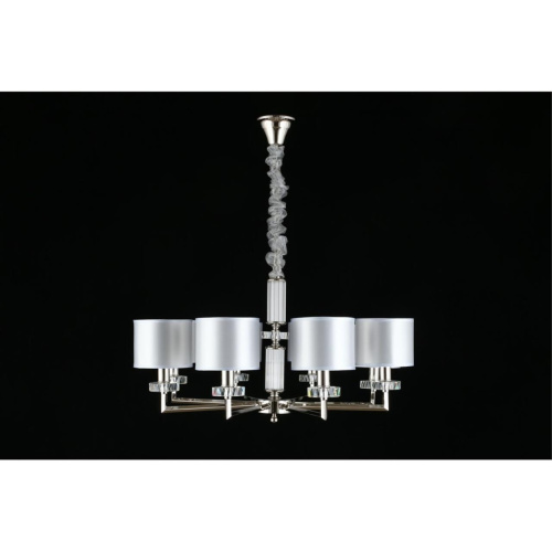 Люстра подвесная APL.752.03.08 фото 12 Люстра подвесная APL.752.03.08 фото 12