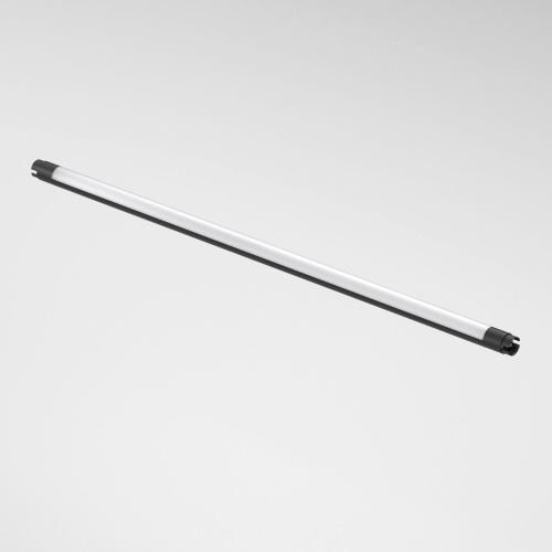 Module System Трековый светильник 18W 3000K (черный) 85175/01 фото 5