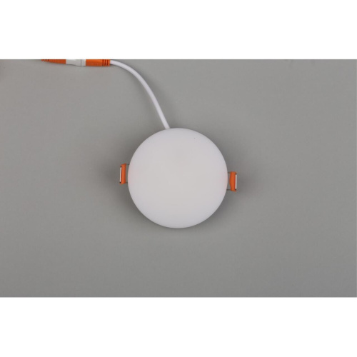 Светильник встраиваемый-накладной APL.0074.09.10 фото 8 Светильник встраиваемый-накладной APL.0074.09.10 фото 8